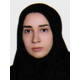 دکتر الهام جعفریان جلودار