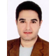 دکتر رضا کوهی