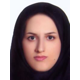 دکتر سمیرا رسولی نیا