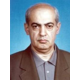 دکتر بهروز اسماعیل پور