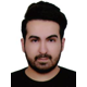 دکتر کیومرث ضرابی