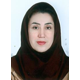 دکتر افسانه افیونی اکبری