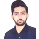 دکتر سیدایمان مصطفوی