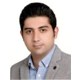 دکتر داود دادخواه