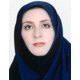 دکتر الهه قانعی