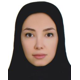 دکتر شیوا یوسف زاد
