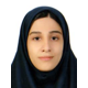دکتر نهال قانع