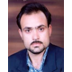 دکتر غلامرضا قشقائی