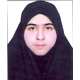 دکتر ریحانه قاسمی فیروزآبادی