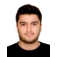 دکتر آروین چنگلوائی