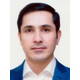 دکتر میثم میرعشقی