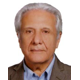 دکتر نصراله دقیقی