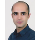 دکتر حمیدرضا موسوی میرک