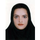 دکتر مریم قنبری علائی