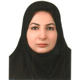 دکتر مریم السادات عقیلی