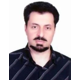 دکتر محمودرضا تقوی منش