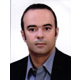 دکتر محمدابراهیم کلانتری