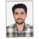 دکتر شهاب الدین الماسی