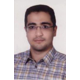 دکتر سیدمحمد سمیعی