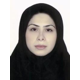 دکتر ترانه ابراهیمی فرد