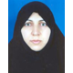 دکتر مریم السادات نیل چیان