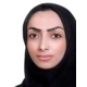 دکتر زهرا درخشنده