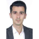 دکتر دایانچ مختومی
