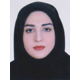 دکتر منصوره محمدپور