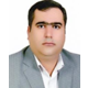 دکتر عیسی محسن زاده