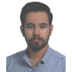 دکتر پوریا عناصری همدان
