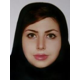 دکتر فاطمه خوش کردار