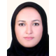 دکتر آزاده قهارترس