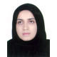 دکتر نرجس خاتون دهقان پور
