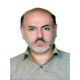 دکتر محمود ملایری