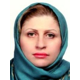 دکتر نسیم علائی
