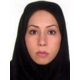 دکتر نسترن عاملی