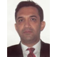 دکتر حمیدرضا مهذب