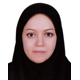 دکتر بهاره حشمت قهدریجانی
