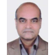 دکتر جهانگیر گل محمدی