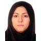 دکتر فاطمه نقی پوربرج