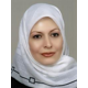 دکتر فریبا سیدزنوزی