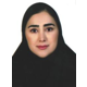 دکتر نرگس محسنی مقدم