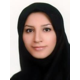 دکتر شهره صدرارحامی