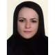 دکتر مینوسادات حایری میبدی