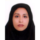 دکتر مهرناز علائی گهر