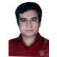 دکتر امین حاتمی نژاد