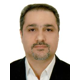 دکتر سیدحسین مجتبوی