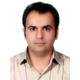 دکتر اکبر خودسوزهفشجانی