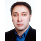 دکتر علی محمداصفهانی
