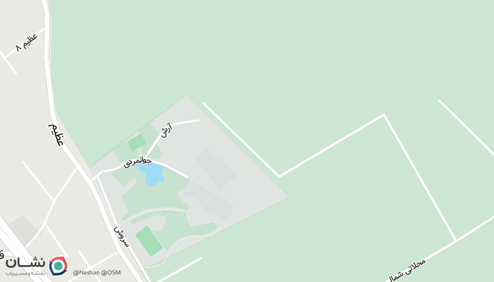 office location